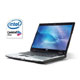 Bild Acer Aspire 5650WLMi