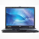 Bild Acer Aspire 5672WLMi