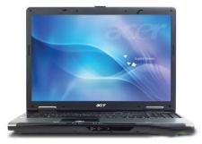 Test Acer Aspire 5672WLMi