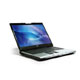 Bild Acer Aspire 5683 WLMi