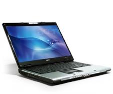 Test Acer Aspire 5683 WLMi