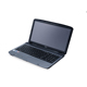 Bild Acer Aspire 5738DG (3D)