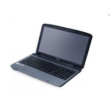 Test Acer Aspire 5738DG (3D)