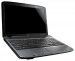 Bild Acer Aspire 5740DG-434G64MN