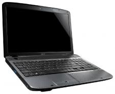 Test Acer Aspire 5740DG-434G64MN