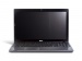 Bild Acer Aspire 5745G