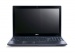 Acer Aspire 5750G - 2630G54mnkk - 