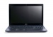 Bild Acer Aspire 5750G - 2630G54mnkk