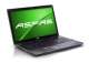 Bild Acer Aspire 5750G - 6496