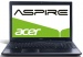 Bild Acer Aspire 5755G-2434G50Miks