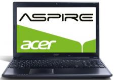 Test Acer Aspire 5755G-2434G50Miks