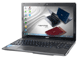Bild Acer Aspire 5755G-2454G50 Mtks