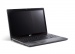 Bild Acer Aspire 5820TG