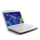 Bild Acer Aspire 5920