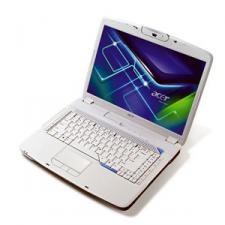 Test Acer Aspire 5920G