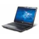 Bild Acer Aspire 5930G