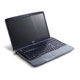 Bild Acer Aspire 6530G