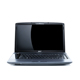 Bild Acer Aspire 6920G