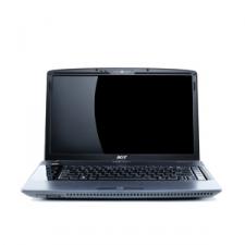 Test Acer Aspire 6920G