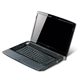 Bild Acer Aspire 6935