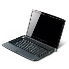 Test Acer Aspire 6935