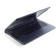 Bild Acer Aspire 7540G