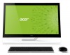 Acer Aspire 7600U - 