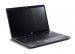 Bild Acer Aspire 7745G