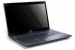 Bild Acer Aspire 7750G-2334G50Mnkk