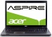 Bild Acer Aspire 7750G