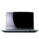 Bild Acer Aspire 8920G