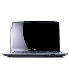 Test Acer Aspire 8920G