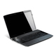 Bild Acer Aspire 8930