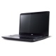 Bild Acer Aspire 8935