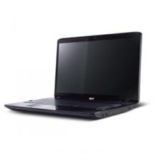 Test Acer Aspire 8935