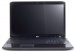 Bild Acer Aspire 8942G