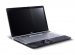 Bild Acer Aspire 8943G1.28TWn