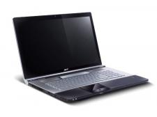 Test Acer Aspire 8943G1.28TWn