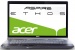 Acer Aspire 8950G - 