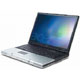 Bild Acer Aspire 9402WSMi