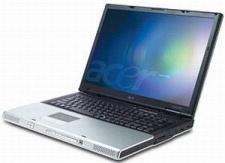 Test Acer Aspire 9402WSMi