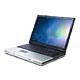 Bild Acer Aspire 9504WSMi