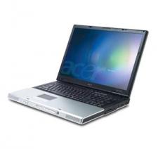 Test Acer Aspire 9504WSMi