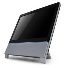 Test Acer Aspire AZ3751