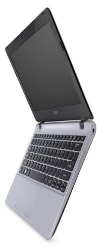 Acer Aspire E11 Test - 1