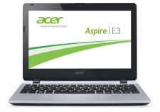 Test Acer Aspire E11