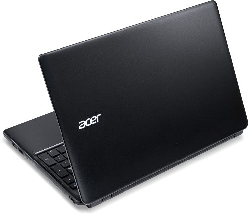 Acer Aspire E1-510 Test - 1