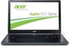 Acer Aspire E1-510 - 
