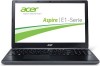 Acer Aspire E1-572G - 
