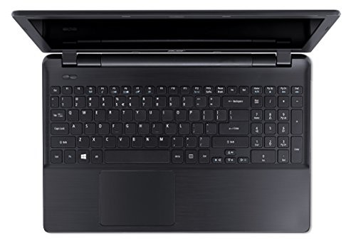 Acer Aspire E5-521 Test - 0